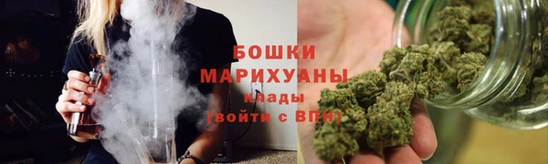 a pvp Арсеньев